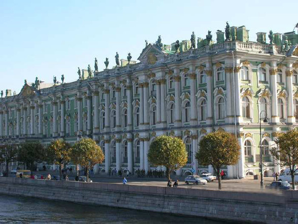 Eesti treffit escort st petersburg Bulgarian girl sex suomalaisia porno tähtiä